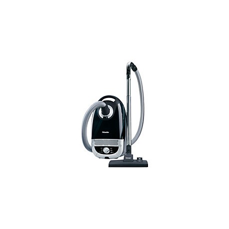 Dulkių siurblys Miele Complete C2 Allergy EcoLine SFCG1