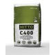 Tinko mišinys MITTO C400 (40 kg)