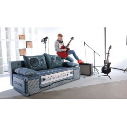 Sofa lova Play Full Audio