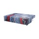 Sofa lova Play Full Blue