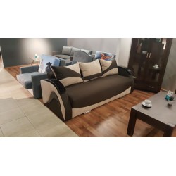 Sofa lova Omega