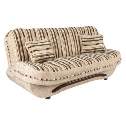 Sofa lova Ponton