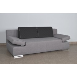 Sofa lova Inova