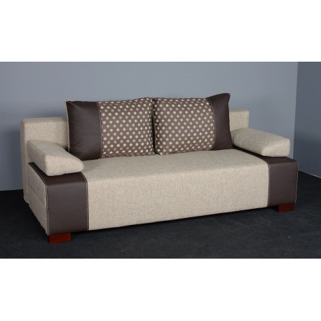 Sofa lova Zen