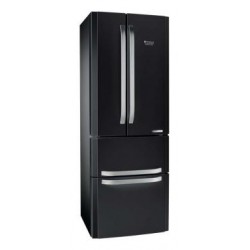 Šaldytuvas Hotpoint ARISTON E4D AA SB C