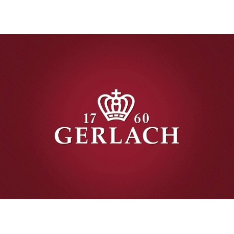 "GERLACH"