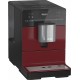 Kavos aparatas Miele CM 5300 Tayberry red